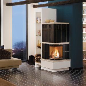 Kominek kaflowy   3/208.6 c32086 amb01 300x300 - Kominek kaflowy   3/208.6